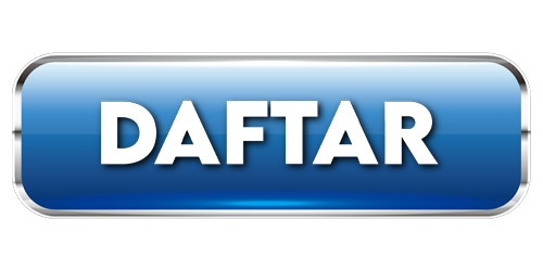Daftar Galaxy338